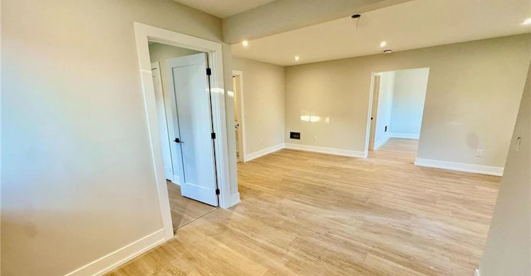Unit 1-246 Marlborough Street, Brantford, ON, N3S 4T3 - 10