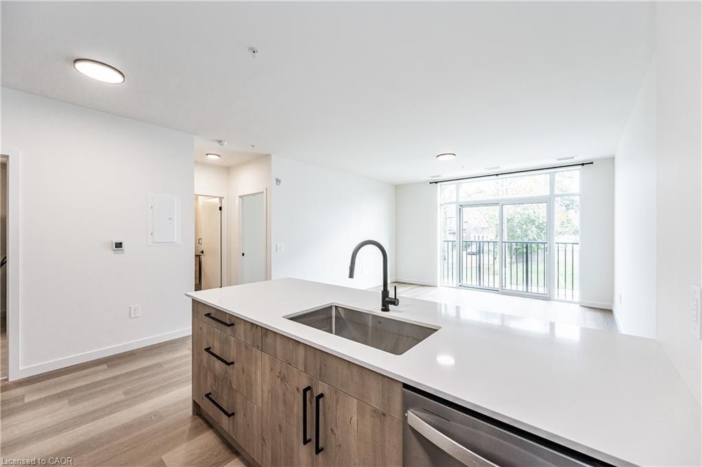 103-24 Union Street E, Waterloo, ON, N2J 1B7 - 20
