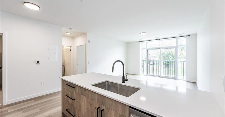 103-24 Union Street E, Waterloo, ON, N2J 1B7 - 20