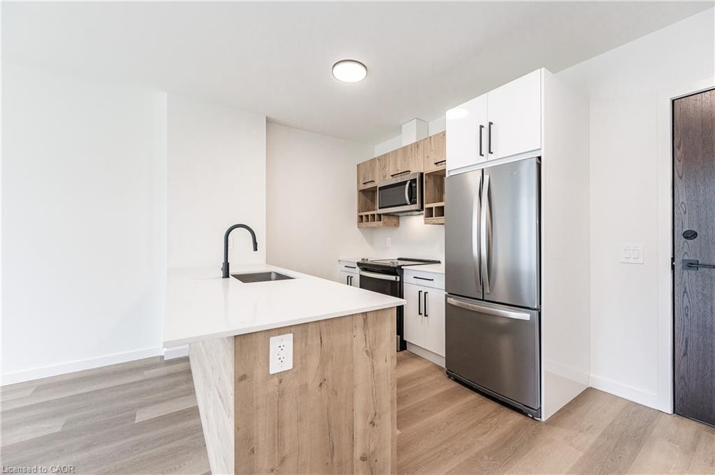 103-24 Union Street E, Waterloo, ON, N2J 1B7 - 18