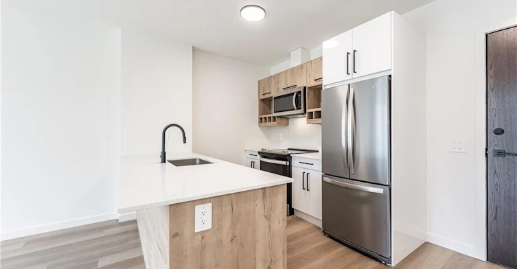 103-24 Union Street E, Waterloo, ON, N2J 1B7 - 18