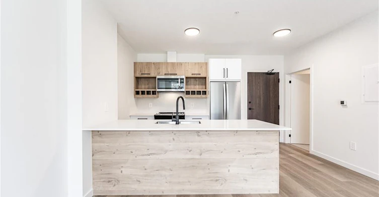 103-24 Union Street E, Waterloo, ON, N2J 1B7 - 17