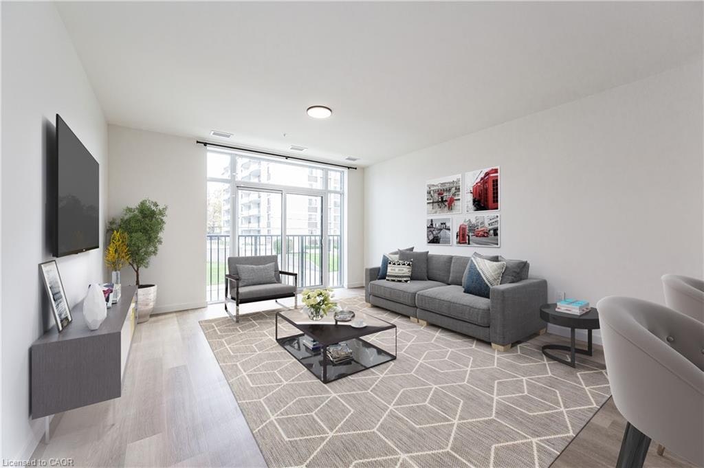 103-24 Union Street E, Waterloo, ON, N2J 1B7 - 12
