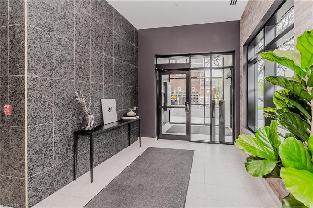 103-24 Union Street E, Waterloo, ON, N2J 1B7 - 5