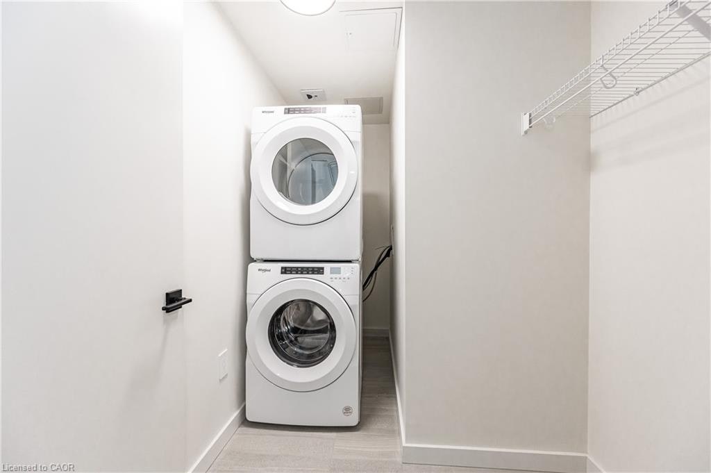 103-24 Union Street E, Waterloo, ON, N2J 1B7 - 28