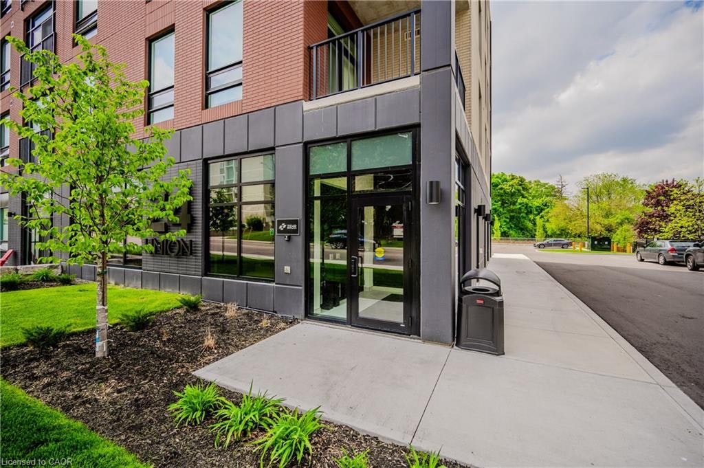 103-24 Union Street E, Waterloo, ON, N2J 1B7 - 3