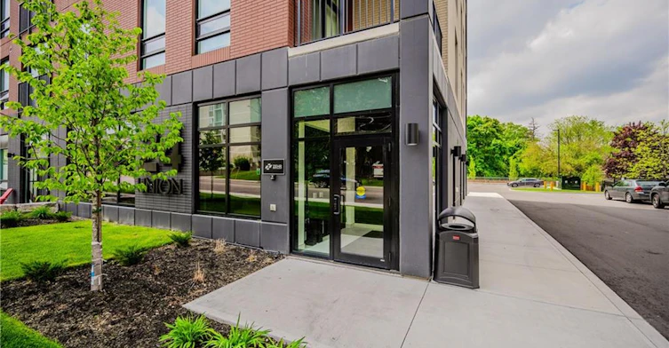 103-24 Union Street E, Waterloo, ON, N2J 1B7 - 3