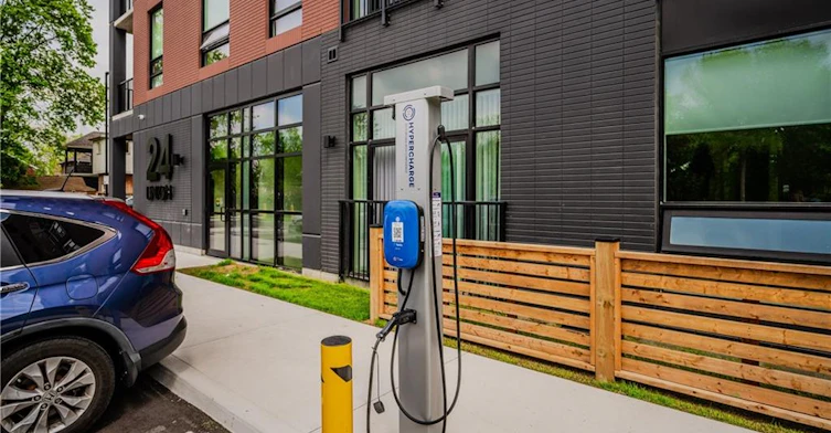 103-24 Union Street E, Waterloo, ON, N2J 1B7 - 35