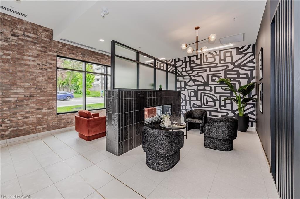 103-24 Union Street E, Waterloo, ON, N2J 1B7 - 7