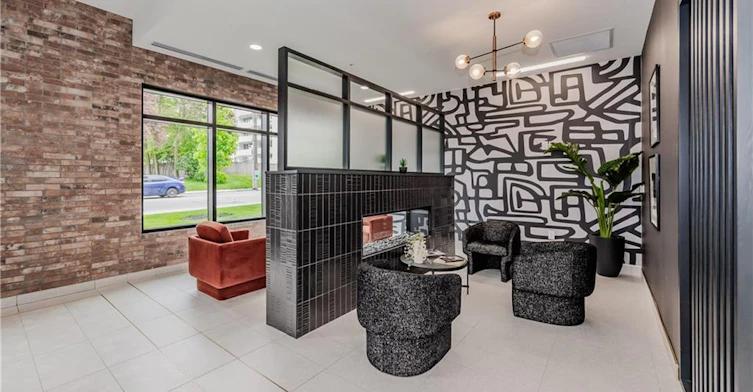 103-24 Union Street E, Waterloo, ON, N2J 1B7 - 7