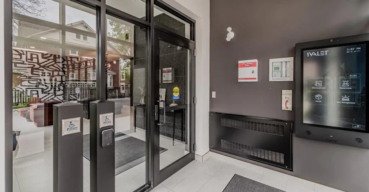 103-24 Union Street E, Waterloo, ON, N2J 1B7 - 4