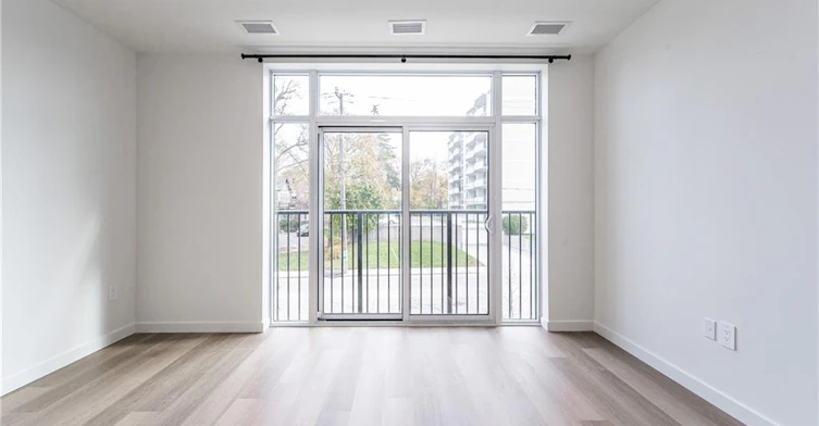 103-24 Union Street E, Waterloo, ON, N2J 1B7 - 16