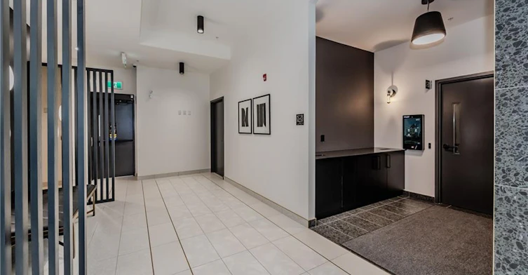 103-24 Union Street E, Waterloo, ON, N2J 1B7 - 8