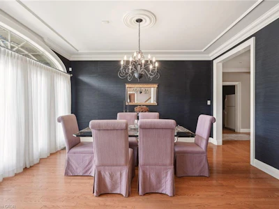 28 Millcreek Court - 4