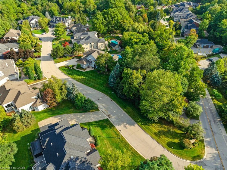 28 Millcreek Court, Hamilton, ON, L9G 4Z3 - 45
