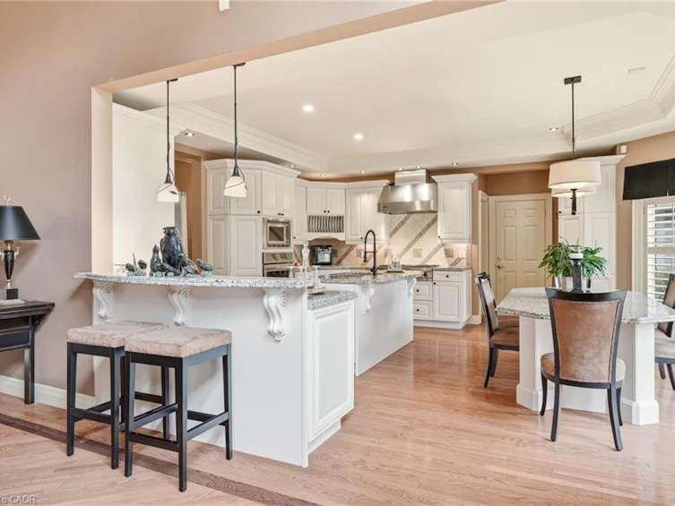 28 Millcreek Court, Hamilton, ON, L9G 4Z3 - 7