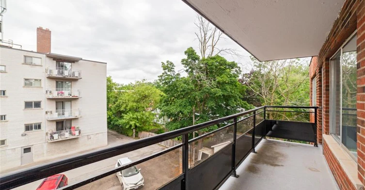 14-2433 First Street, Burlington, ON, L7R 1C7 - 26