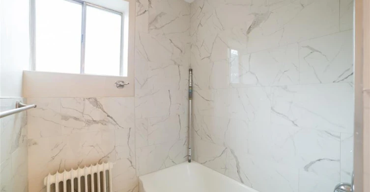 14-2433 First Street, Burlington, ON, L7R 1C7 - 23