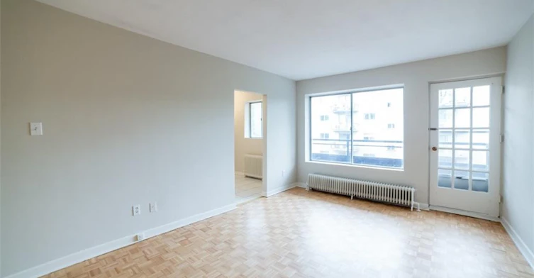 14-2433 First Street, Burlington, ON, L7R 1C7 - 17