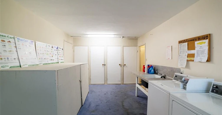 14-2433 First Street, Burlington, ON, L7R 1C7 - 28