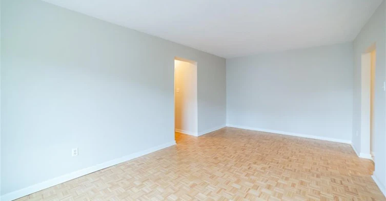 14-2433 First Street, Burlington, ON, L7R 1C7 - 15