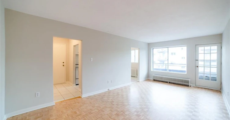 14-2433 First Street, Burlington, ON, L7R 1C7 - 18