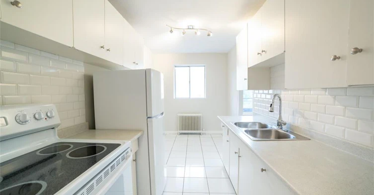 14-2433 First Street, Burlington, ON, L7R 1C7 - 11