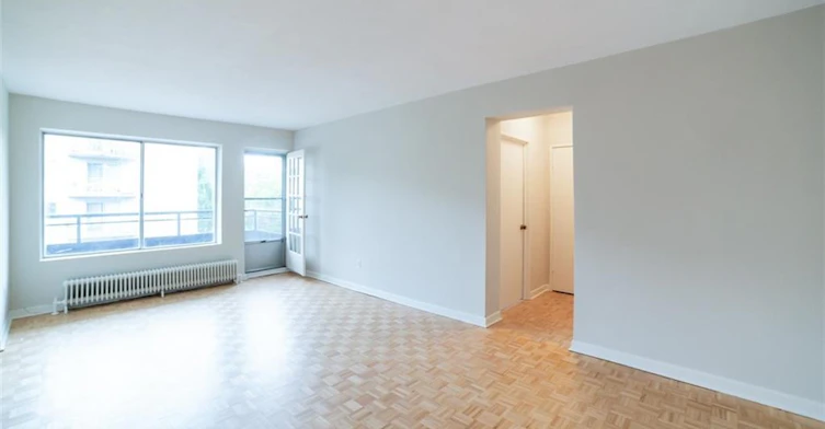 14-2433 First Street, Burlington, ON, L7R 1C7 - 14