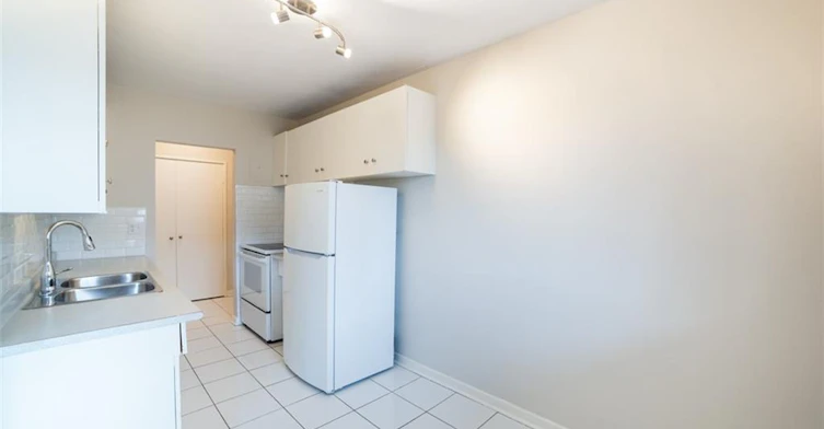 14-2433 First Street, Burlington, ON, L7R 1C7 - 12