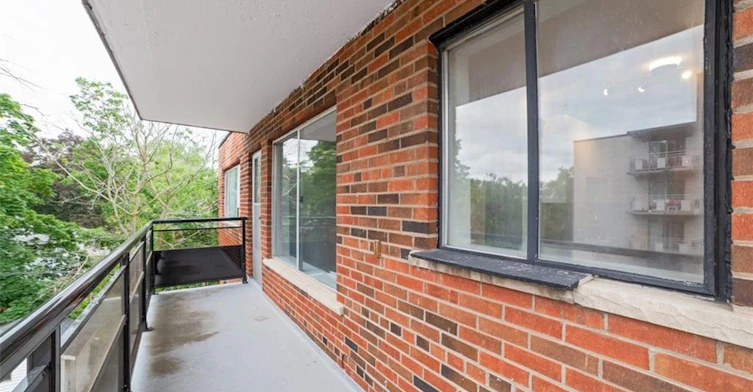 14-2433 First Street, Burlington, ON, L7R 1C7 - 25