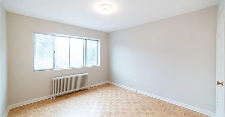 14-2433 First Street, Burlington, ON, L7R 1C7 - 19