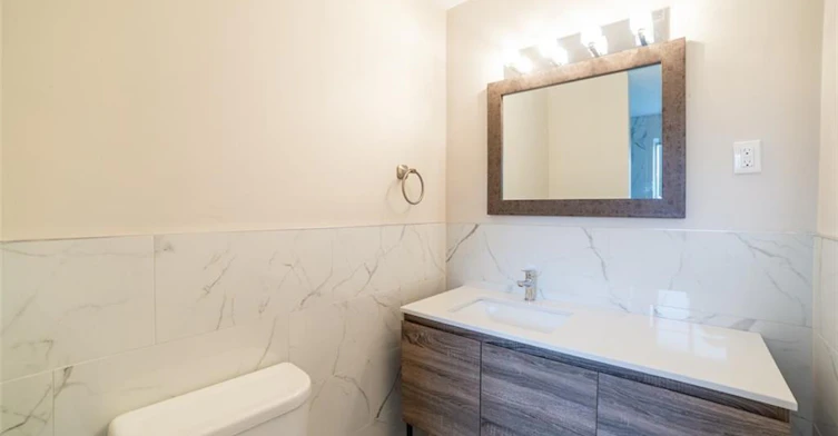 14-2433 First Street, Burlington, ON, L7R 1C7 - 22