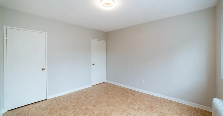 14-2433 First Street, Burlington, ON, L7R 1C7 - 20
