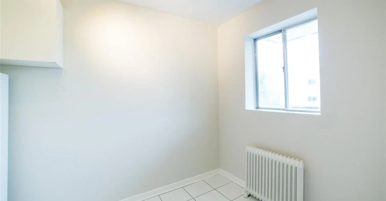 14-2433 First Street, Burlington, ON, L7R 1C7 - 13