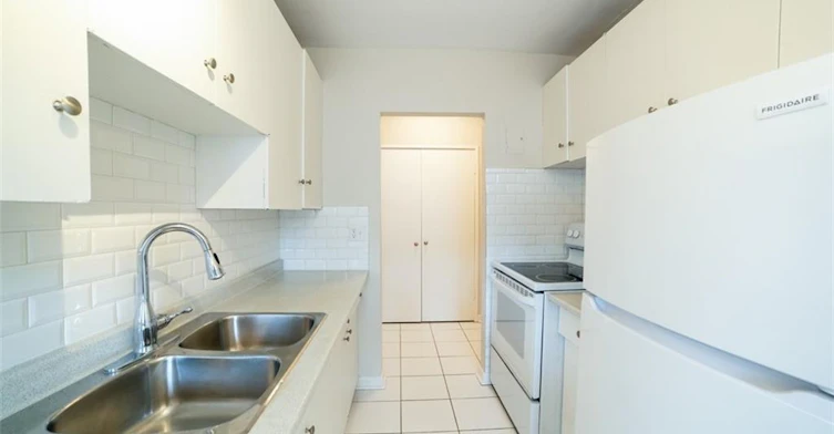 14-2433 First Street, Burlington, ON, L7R 1C7 - 10