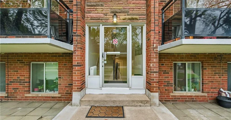 14-2433 First Street, Burlington, ON, L7R 1C7 - 6
