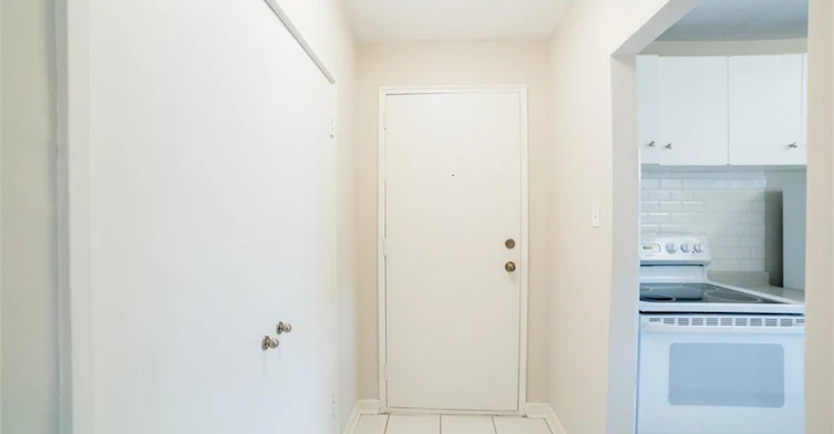 14-2433 First Street, Burlington, ON, L7R 1C7 - 8