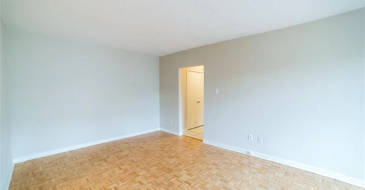 14-2433 First Street, Burlington, ON, L7R 1C7 - 16