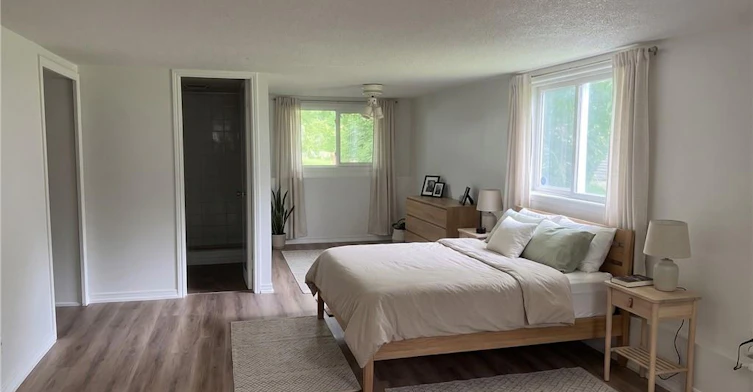 C-576 Myers Road, Cambridge, ON, N1R 5S2 - 6