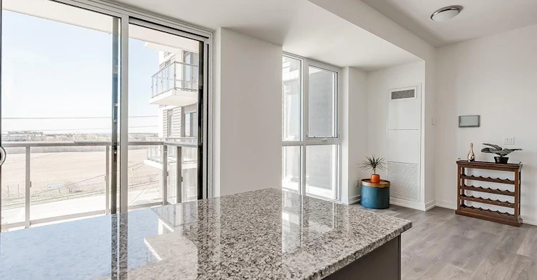 409-335 Wheat Boom Drive, Oakville, ON, L6H 7Y1 - 8
