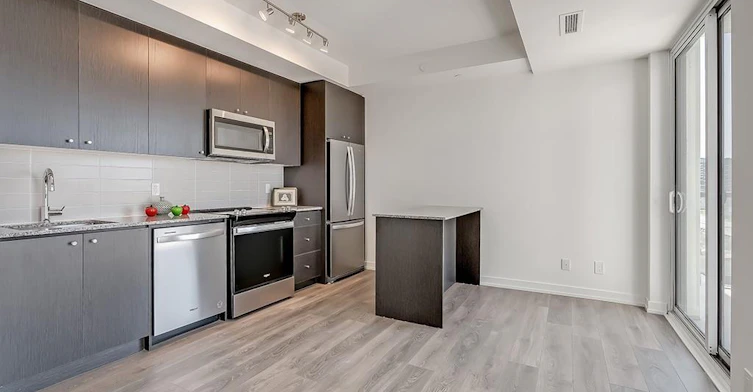 409-335 Wheat Boom Drive, Oakville, ON, L6H 7Y1 - 7