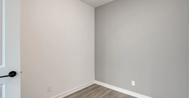 409-335 Wheat Boom Drive, Oakville, ON, L6H 7Y1 - 15