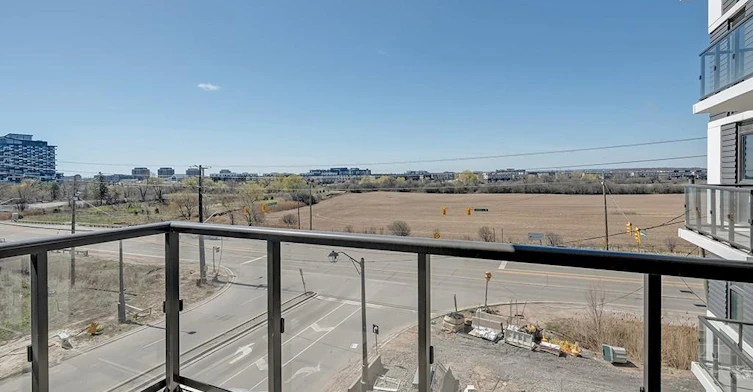 409-335 Wheat Boom Drive, Oakville, ON, L6H 7Y1 - 17