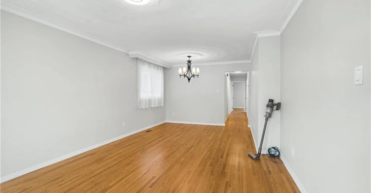 Upper-712 Vermouth Avenue, Mississauga, ON, L5A 3T3 - 13