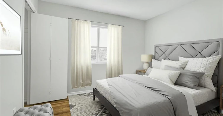 Upper-712 Vermouth Avenue, Mississauga, ON, L5A 3T3 - 28