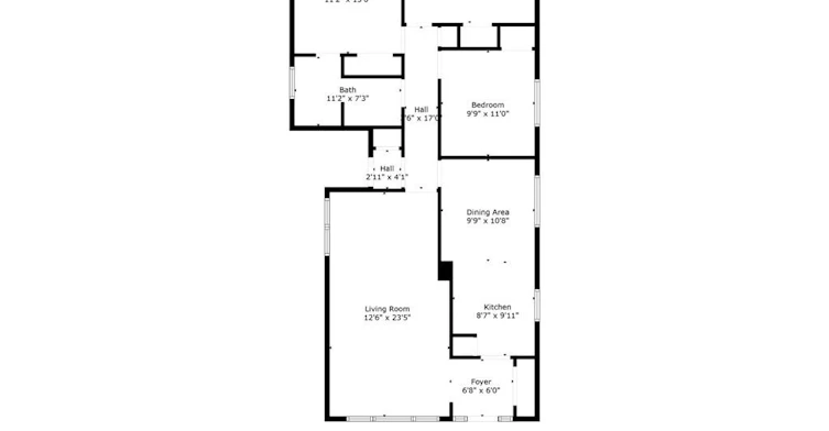 Upper-712 Vermouth Avenue, Mississauga, ON, L5A 3T3 - 40