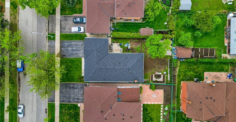 Upper-712 Vermouth Avenue, Mississauga, ON, L5A 3T3 - 39