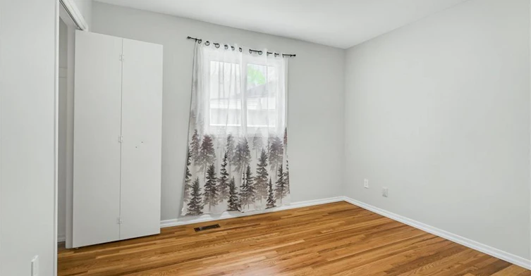 Upper-712 Vermouth Avenue, Mississauga, ON, L5A 3T3 - 29