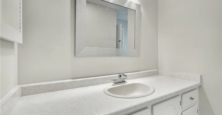 Upper-712 Vermouth Avenue, Mississauga, ON, L5A 3T3 - 20