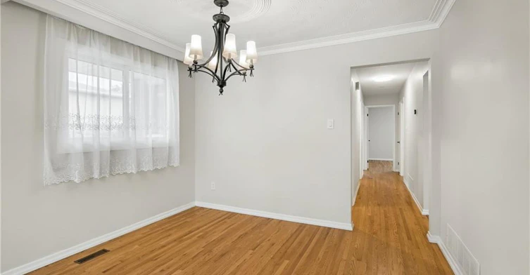 Upper-712 Vermouth Avenue, Mississauga, ON, L5A 3T3 - 17